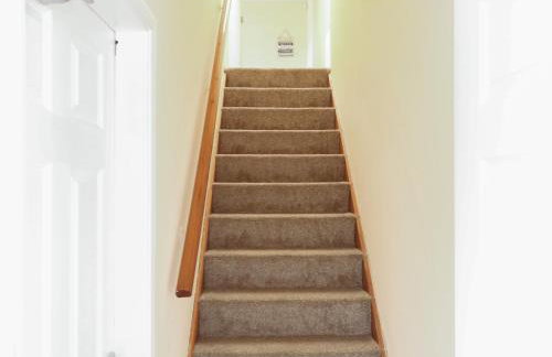 The Look Out - Photo 11