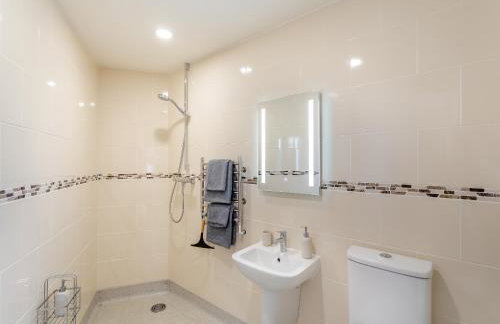 Daisy Bank Camp - Photo 27