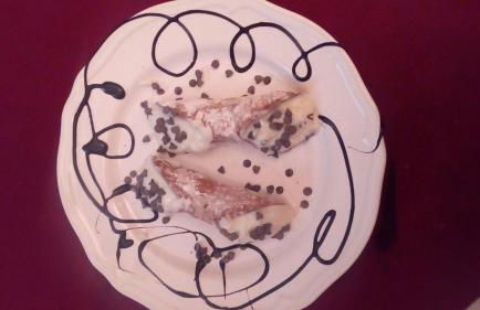 L’altra Sicilia…da Amare - Foto 16