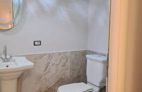 LUXURY VILLA Vittorianna Etna- Taormina & Seaview with Pool - Foto 37