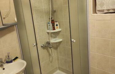 Maja Apartment - Photo 16