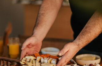 Warmia107-Butikowy dom nad jeziorem - Foto 70