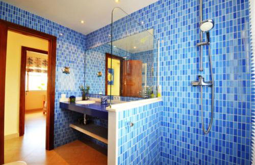 Chalet Libertat - Foto 34