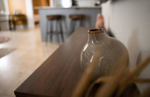 Pet Friendly! Private retreat in Nob Hill - Foto 8