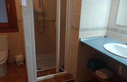 APARTAMENTO Txapatera EN IZABA-ISABA - Foto 9