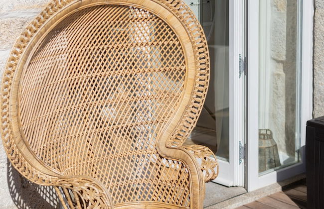 Boavista Garden Studio 183 - Foto 27