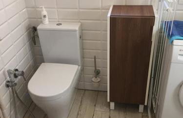 Domek Jakusówka Laliki Pochodzita w sercu Beskidów - Foto 18