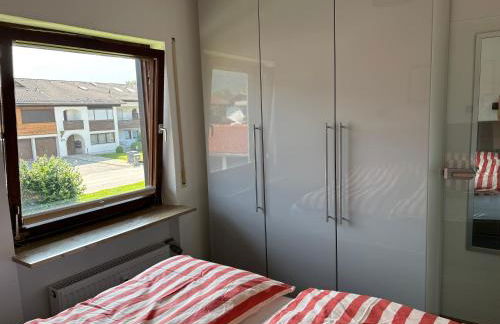 Ruheoase Inzell - Foto 7