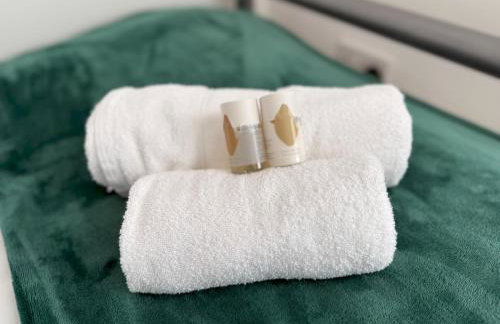 Renovated Home Chilton Dog Friendly Sleeps 5 - Pass the Keys - Foto 37