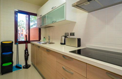 Casa Felicidad - Foto 10