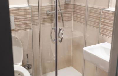 Boardinghouse 23 - Foto 24