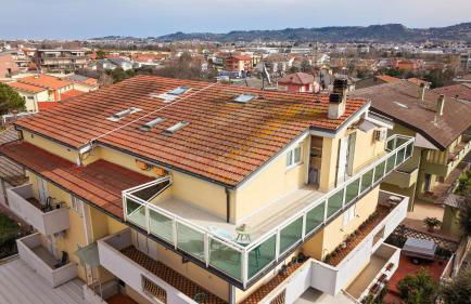 Casa Felice - Foto 15