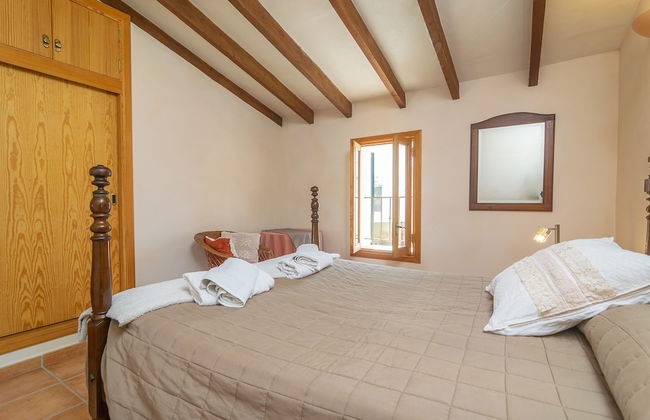 Can Forner in Maria de la Salut - Photo 26