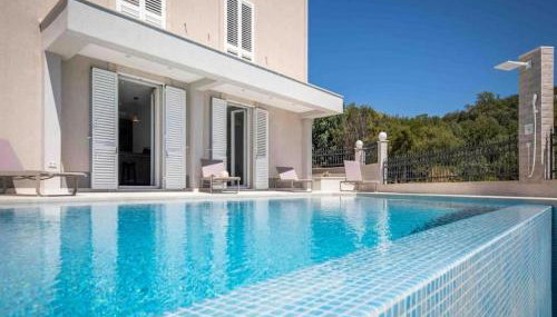 Holiday Home Buena Vista - Foto 3