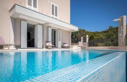 Holiday Home Buena Vista - Foto 3