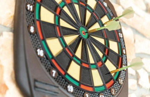 Amazing Home In Duga Uvala - Foto 43