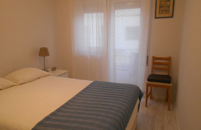 1E Carvoeiro - Foto 4