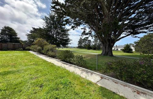 4300 sq ft Bay Escape, Near Beach, Golf and Trails - Foto 23