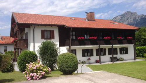 Gut Fallenstein - Foto 2