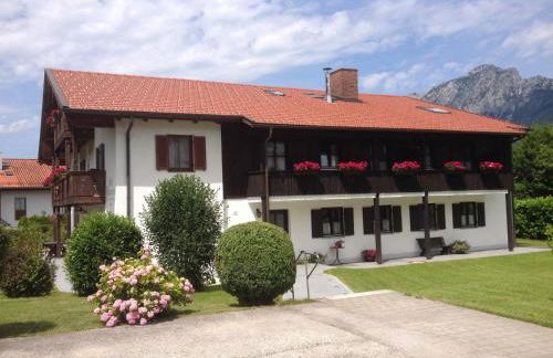 Gut Fallenstein - Foto 2