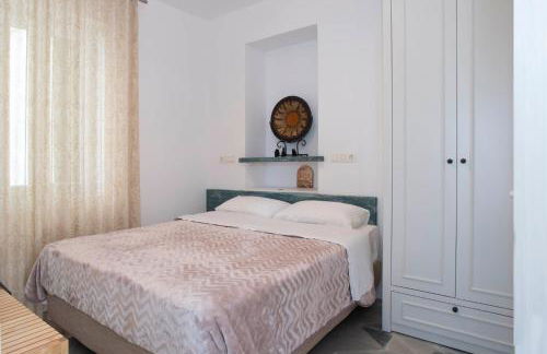 Nestor's house - Foto 12