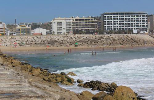 Apartment Qiu - Foto 49