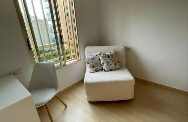 Balcón de Klára - Photo 9