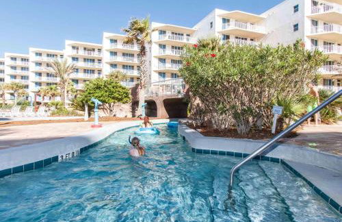 Waterscape B310 - Photo 32