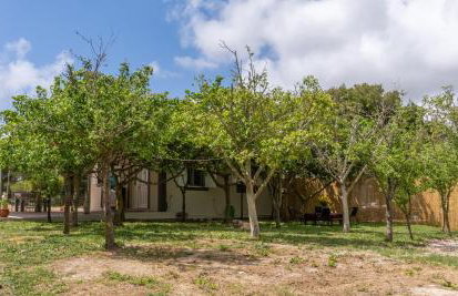 Philip estate - Foto 32