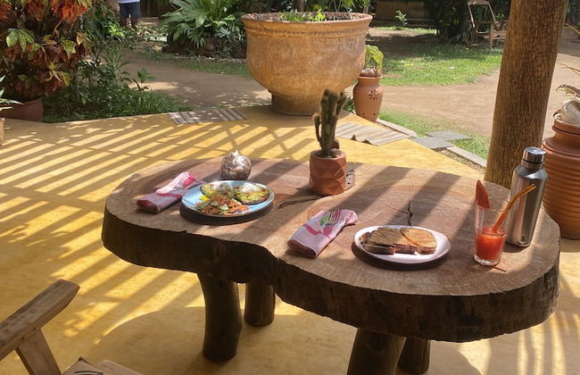 Surf N Sun - Foto 18