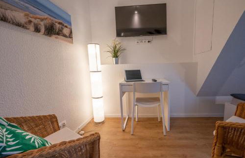 Wohnen wie zu Hause - Foto 14