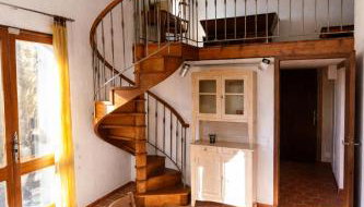 Charming Provençal home on Manosque hills with view - Foto 3