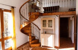 Charming Provençal home on Manosque hills with view - Foto 3