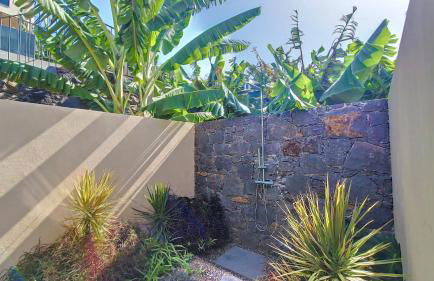 Serenity Valley Escape by LovelyStay - Photo 15