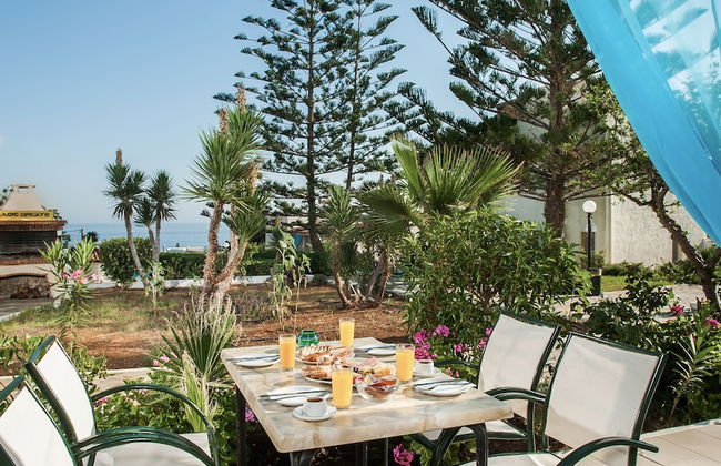 Panorama - Sea View - Foto 31