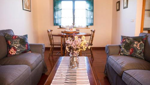 Casa Rural Camangu - Foto 3