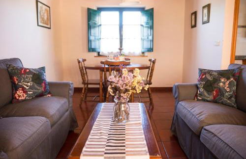 Casa Rural Camangu - Foto 3