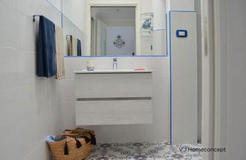 Villetta baiasalento - Foto 44