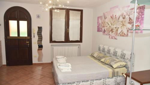 Casa Emanuela, Il nostro Nido d'amore - Foto 2