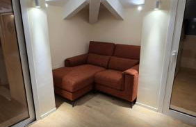 RESIDENZA GIULIA e LIDIA - PERLA DELL'ADRIATICO - Foto 58