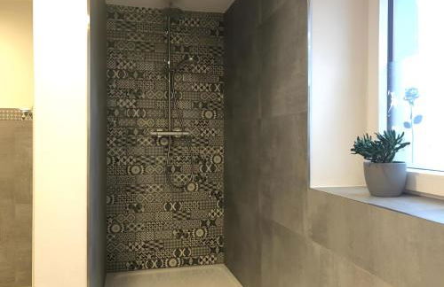 Ferienhaus Kollmer - Foto 10