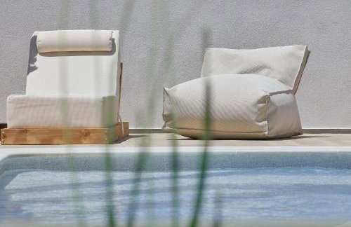 Mare Suites - Foto 14