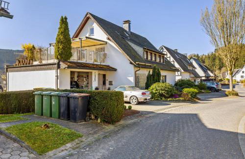 Riedel Fronz - Photo 23