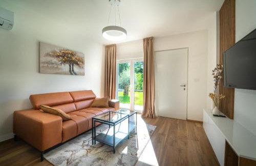 Laurier Apartments - Foto 27