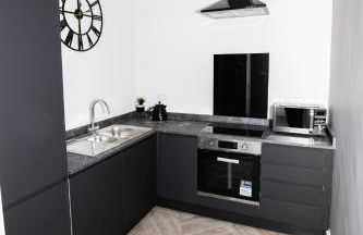 Church Street Apartments - Photo 24