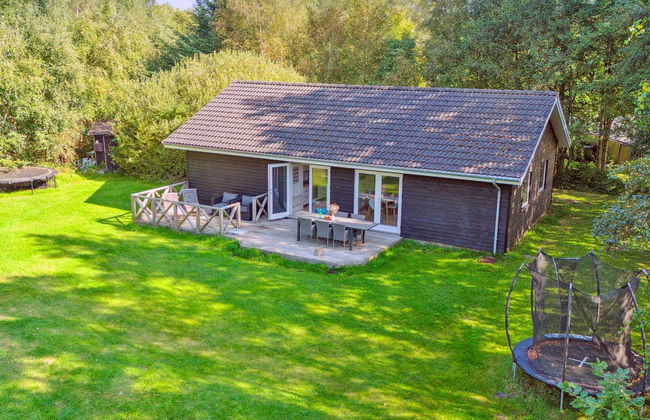 "Pietari" - 1.2km from the sea - Photo 9