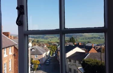 The Castle Hotel - Foto 72