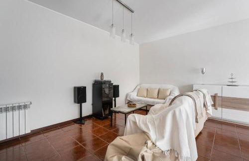 Relaxing time near the river - Foto 42