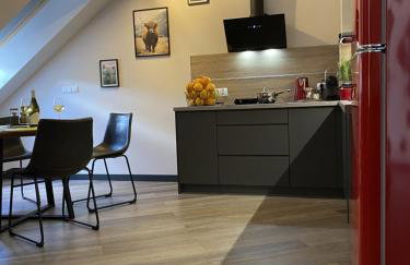 Apartament Krzysztofa Bochusa - Foto 67