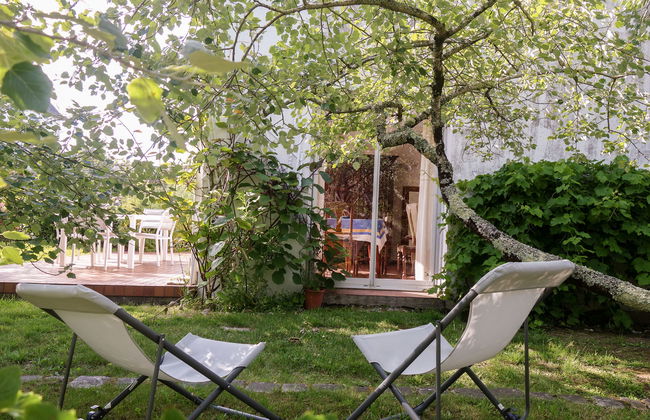 Ty Mam Goz - Foto 13